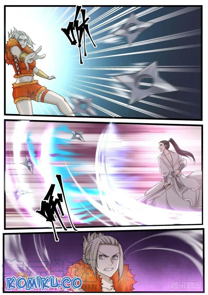 image-komik-martial-peak-chapter-195-1/12