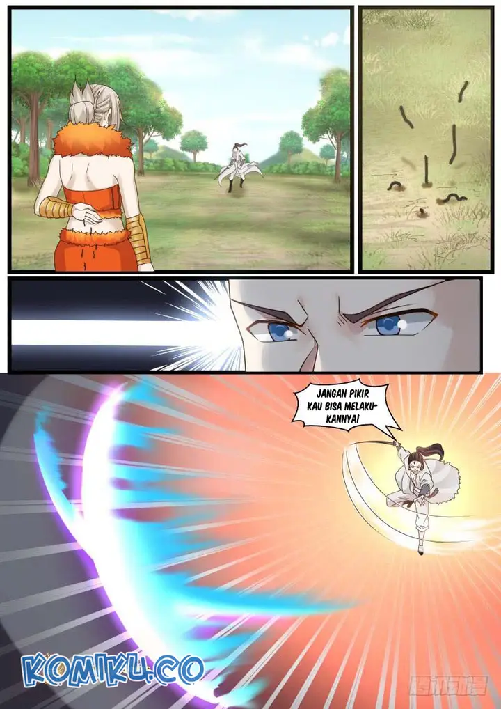 image-komik-martial-peak-chapter-195-2/12