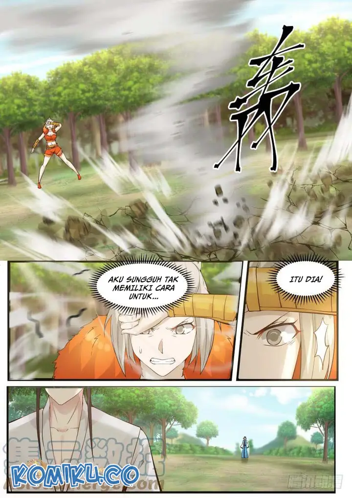 image-komik-martial-peak-chapter-195-3/12