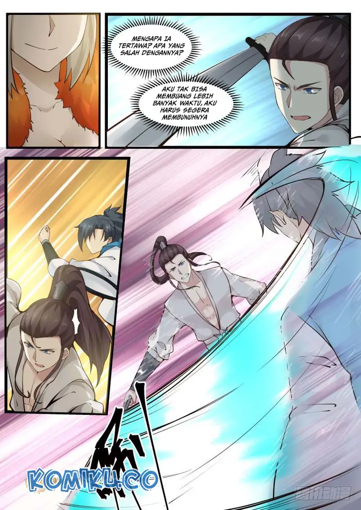 image-komik-martial-peak-chapter-195-4/12