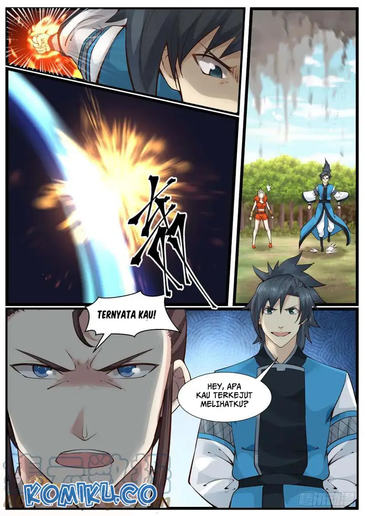 image-komik-martial-peak-chapter-195-5/12