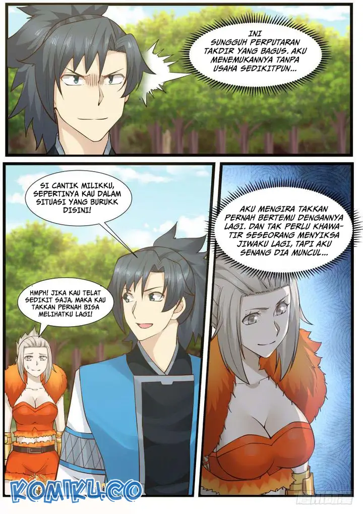 image-komik-martial-peak-chapter-195-6/12
