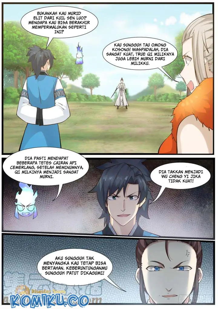 image-komik-martial-peak-chapter-195-7/12