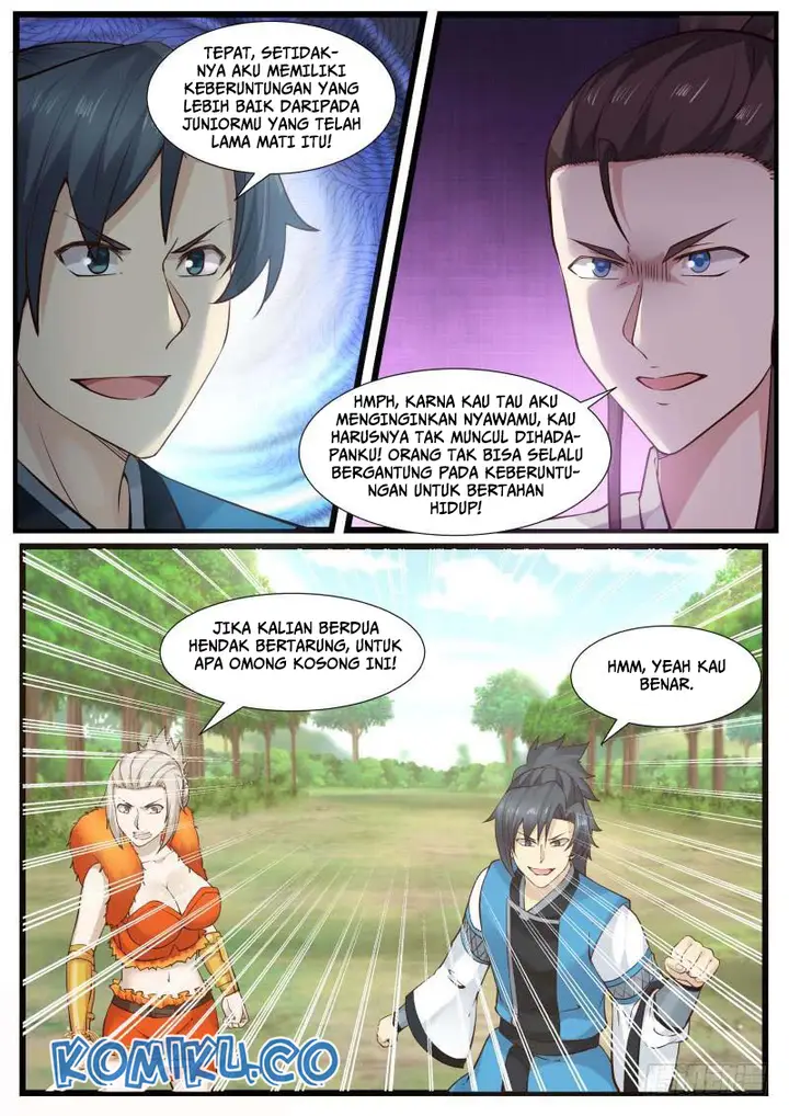 image-komik-martial-peak-chapter-195-8/12
