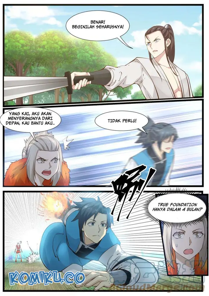 image-komik-martial-peak-chapter-195-9/12