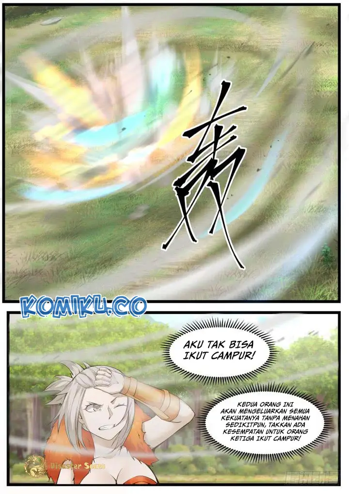 image-komik-martial-peak-chapter-195-10/12