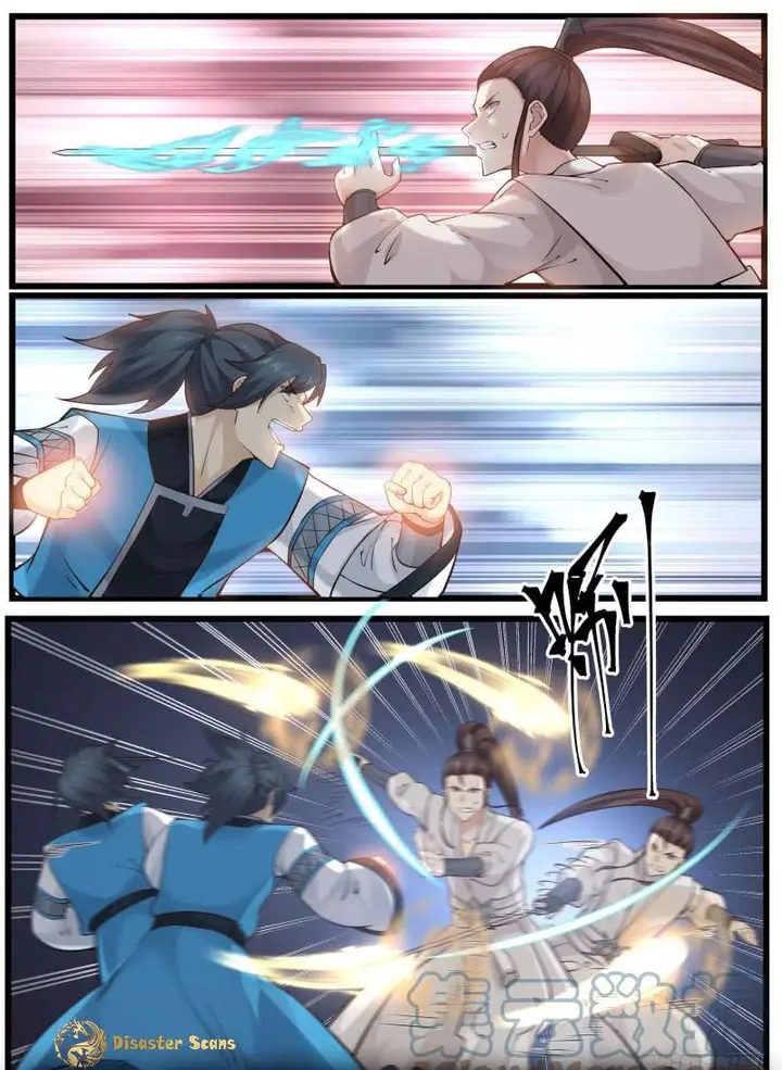 image-komik-martial-peak-chapter-195-11/12