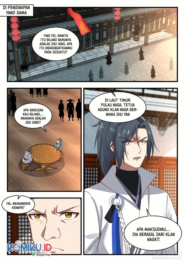 image-komik-martial-peak-chapter-1950-1/15