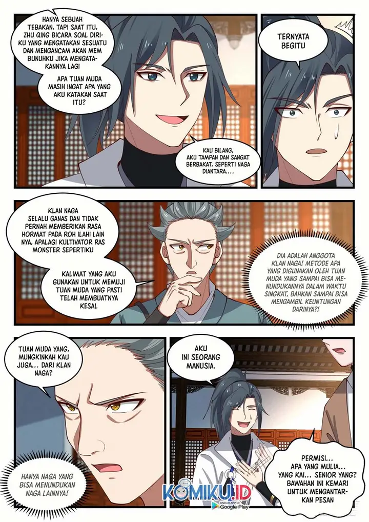 image-komik-martial-peak-chapter-1950-2/15