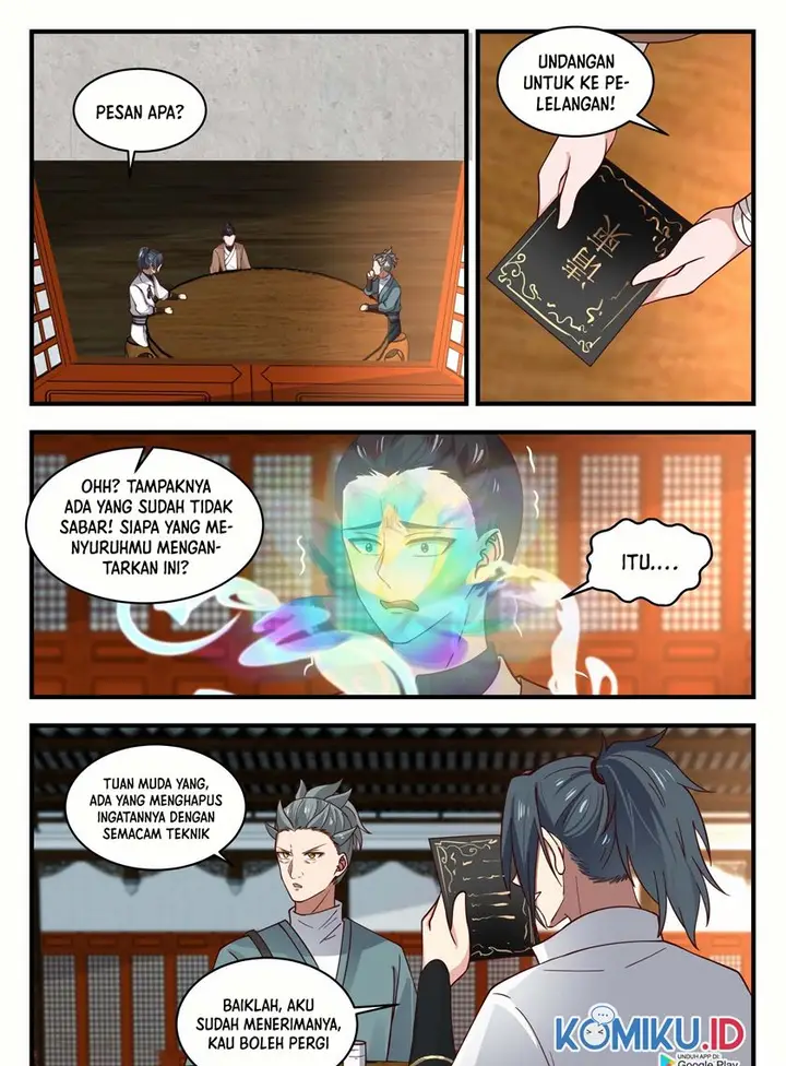 image-komik-martial-peak-chapter-1950-3/15
