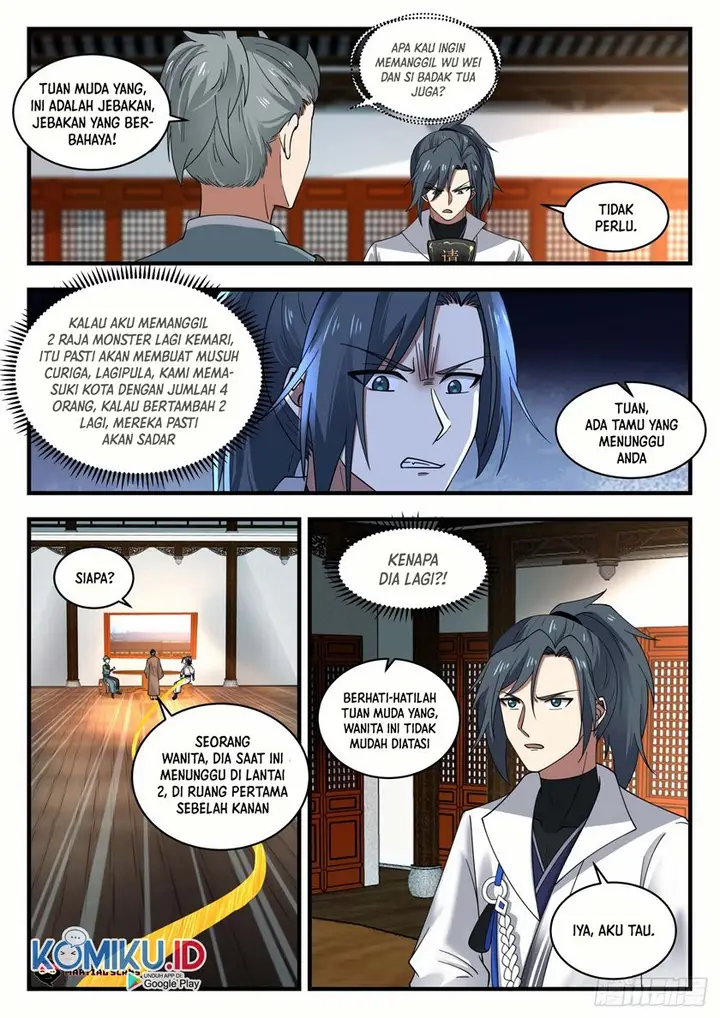 image-komik-martial-peak-chapter-1950-4/15