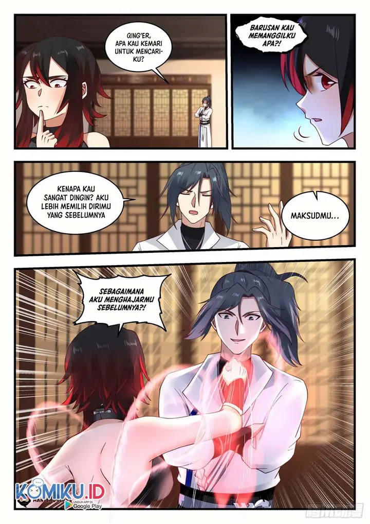 image-komik-martial-peak-chapter-1950-5/15