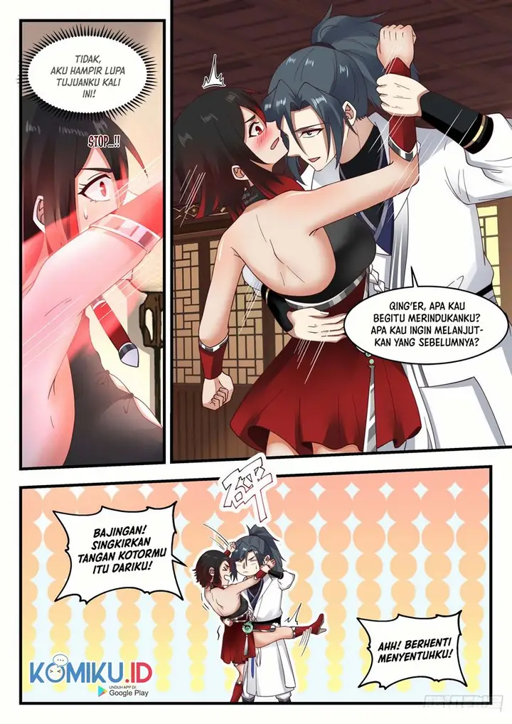 image-komik-martial-peak-chapter-1950-6/15