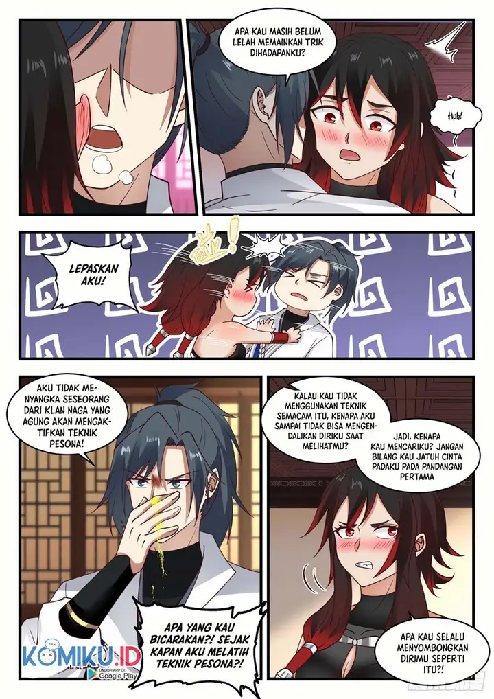 image-komik-martial-peak-chapter-1950-7/15