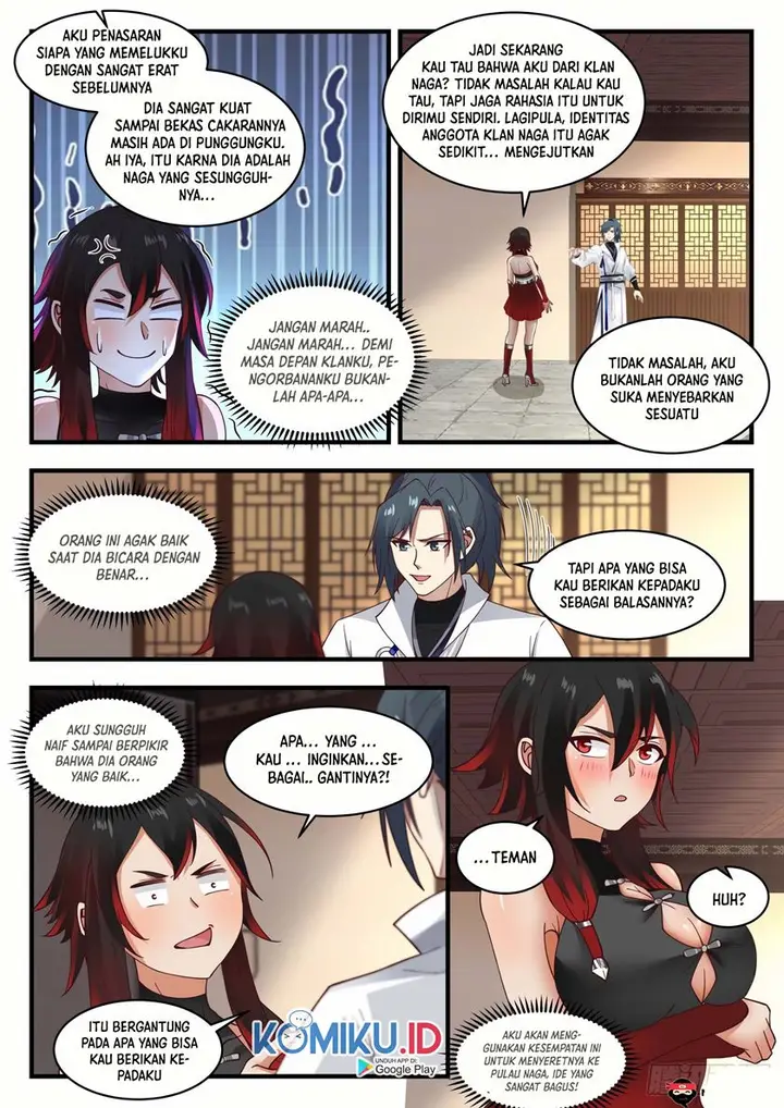 image-komik-martial-peak-chapter-1950-8/15