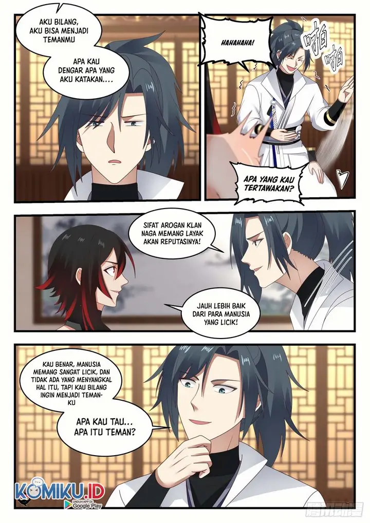 image-komik-martial-peak-chapter-1950-9/15