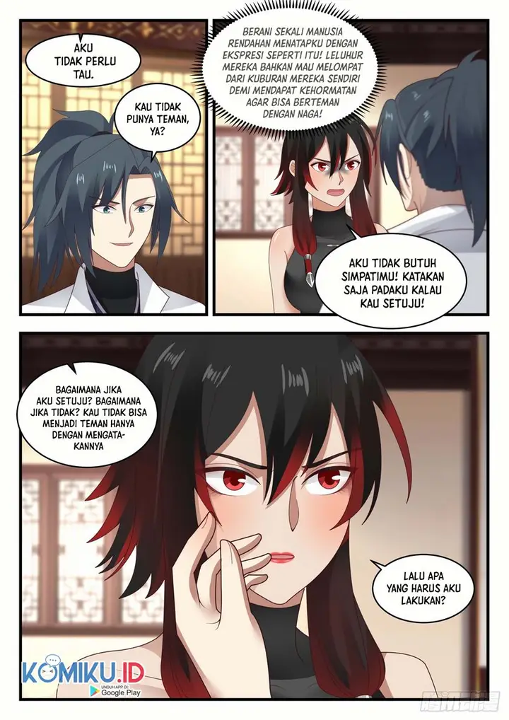 image-komik-martial-peak-chapter-1950-10/15