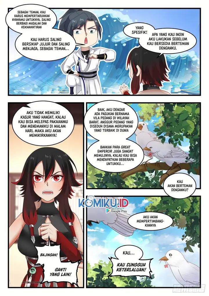 image-komik-martial-peak-chapter-1950-11/15