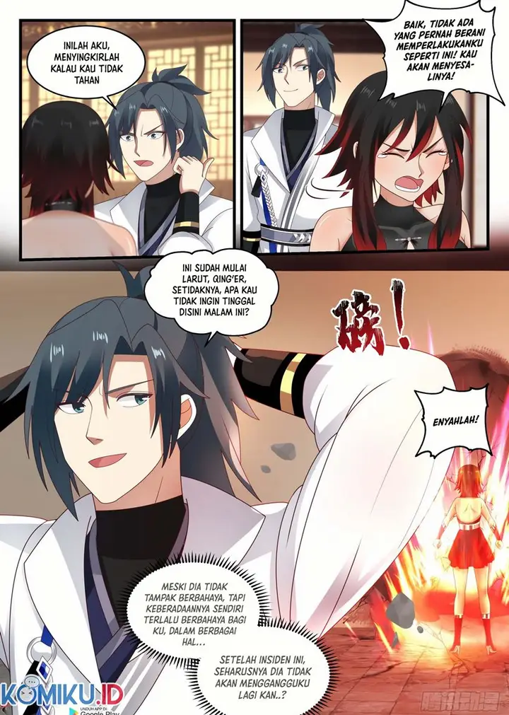 image-komik-martial-peak-chapter-1950-12/15