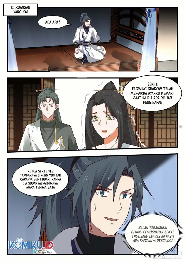 image-komik-martial-peak-chapter-1951-1/15