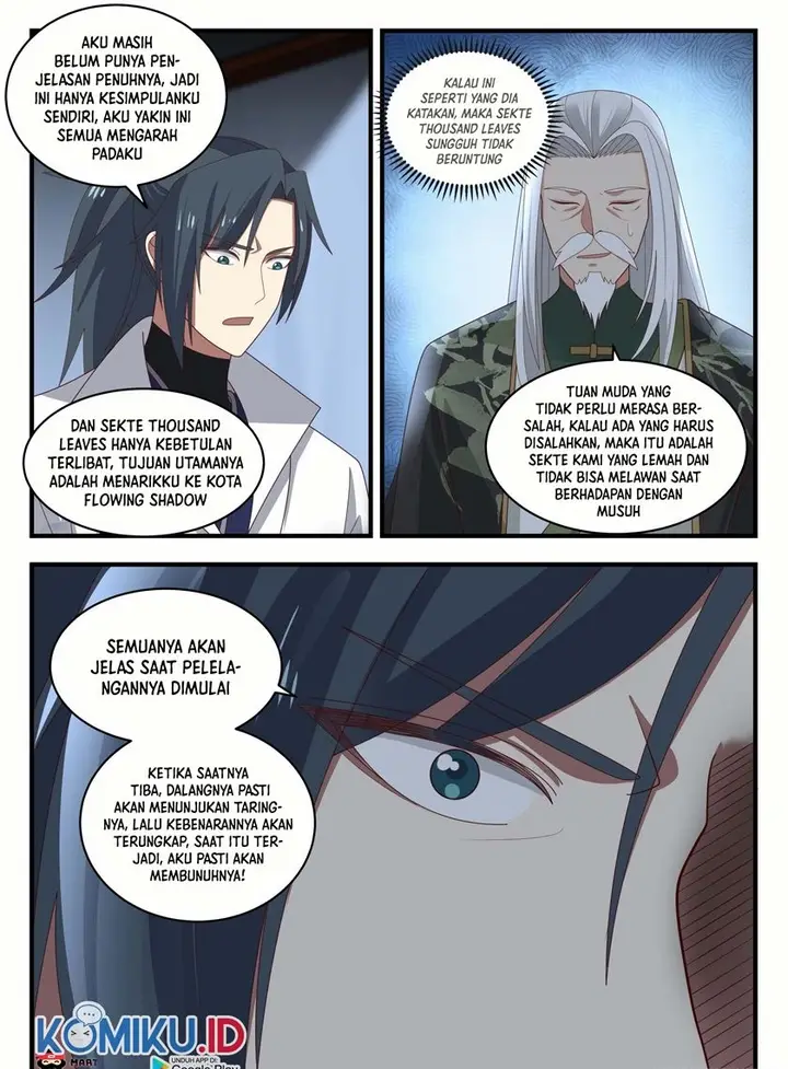 image-komik-martial-peak-chapter-1951-3/15