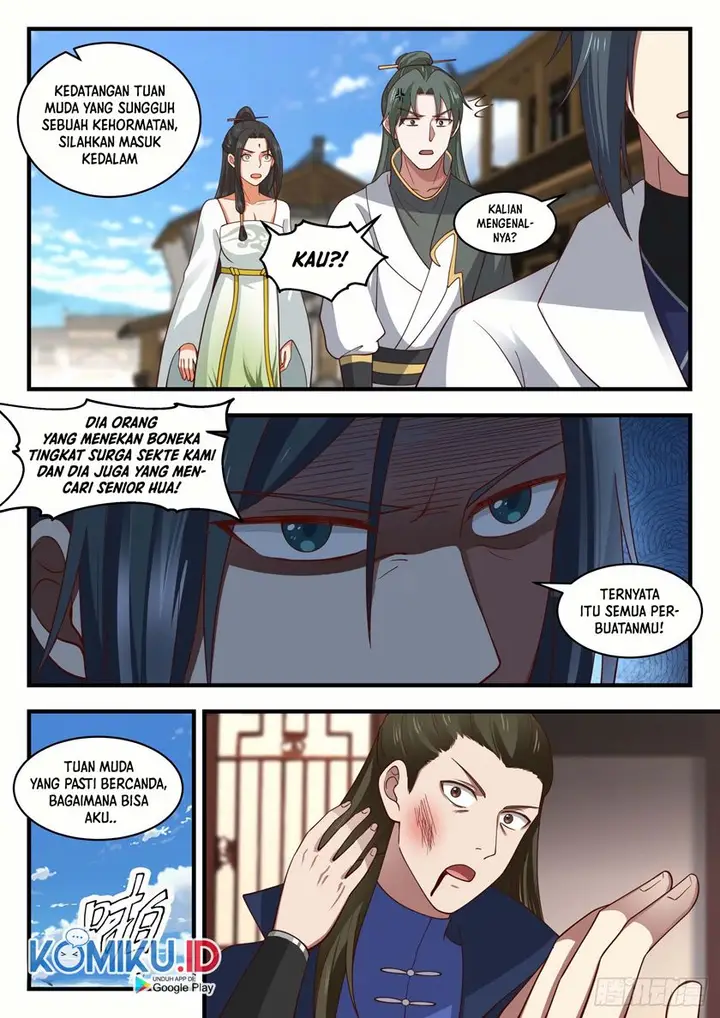 image-komik-martial-peak-chapter-1951-5/15