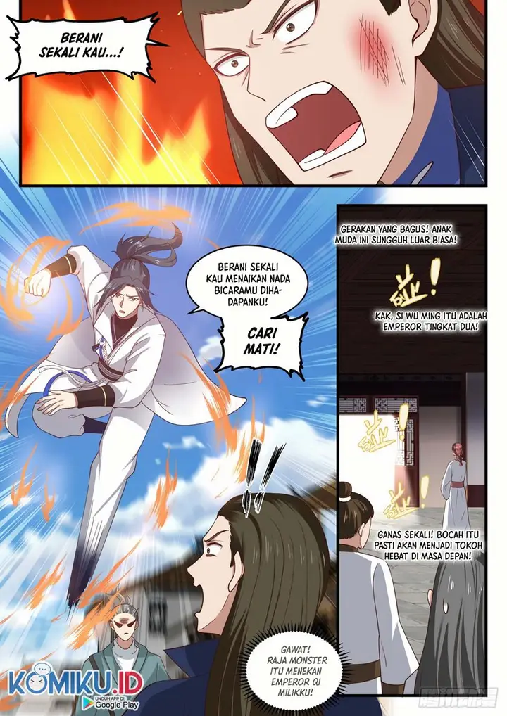 image-komik-martial-peak-chapter-1951-6/15