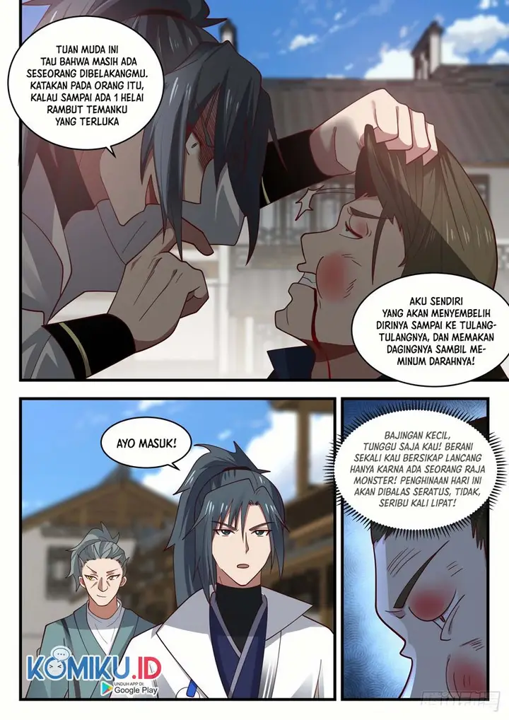 image-komik-martial-peak-chapter-1951-7/15