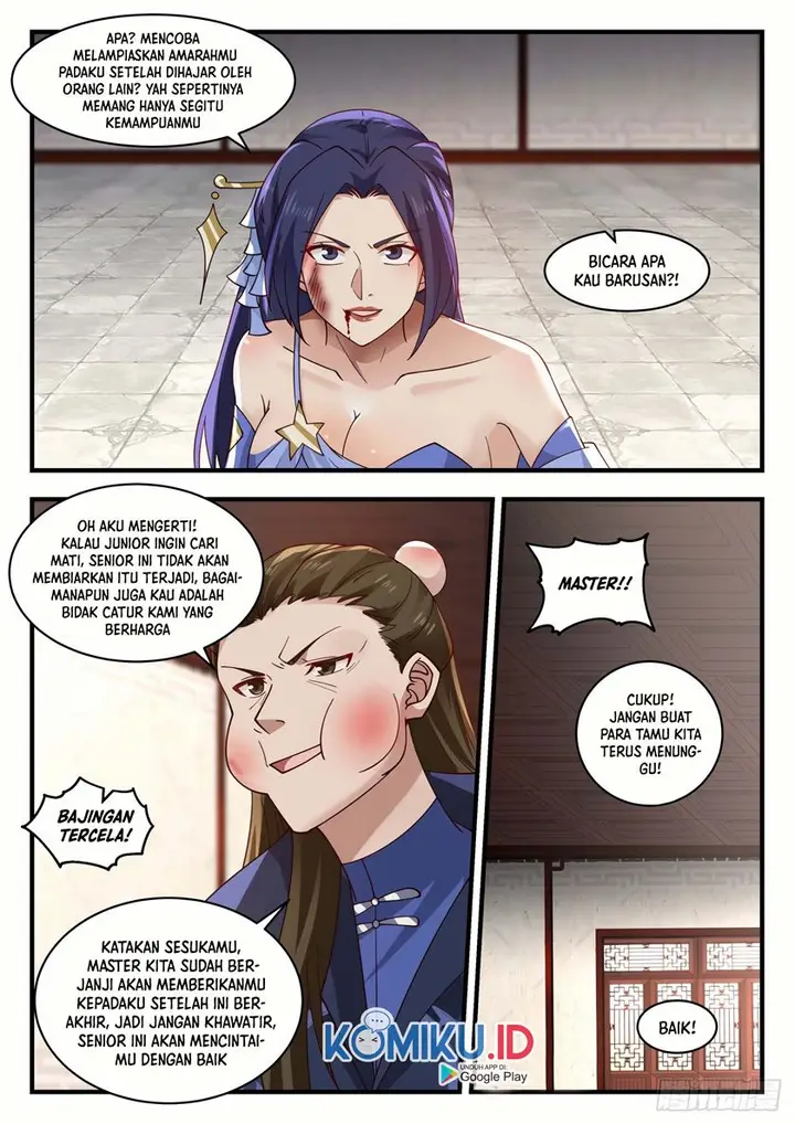 image-komik-martial-peak-chapter-1951-9/15
