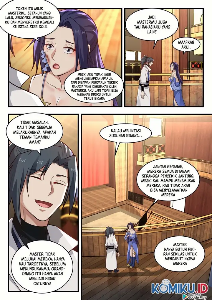 image-komik-martial-peak-chapter-1951-11/15