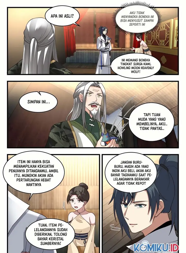 image-komik-martial-peak-chapter-1952-3/15