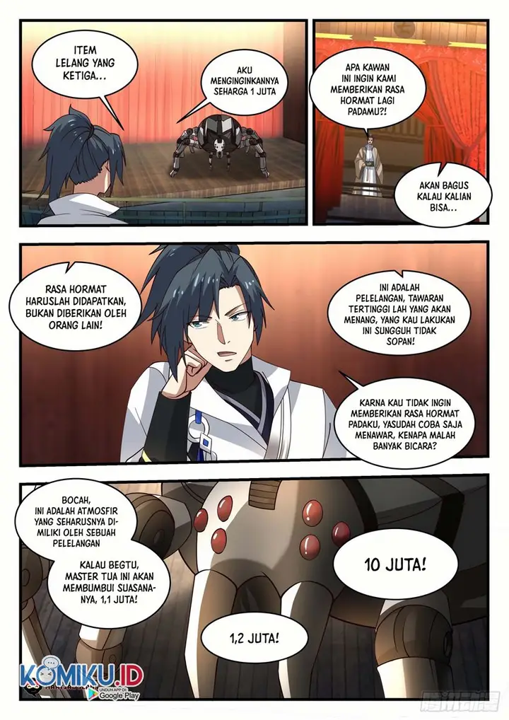 image-komik-martial-peak-chapter-1952-5/15