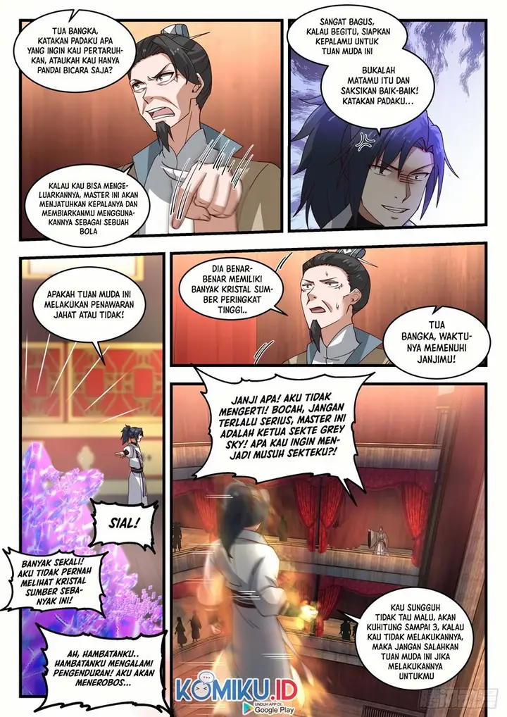 image-komik-martial-peak-chapter-1952-8/15