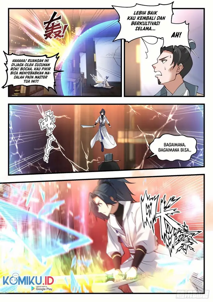 image-komik-martial-peak-chapter-1952-9/15