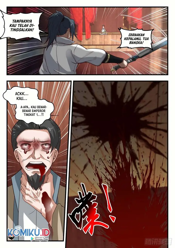 image-komik-martial-peak-chapter-1952-10/15