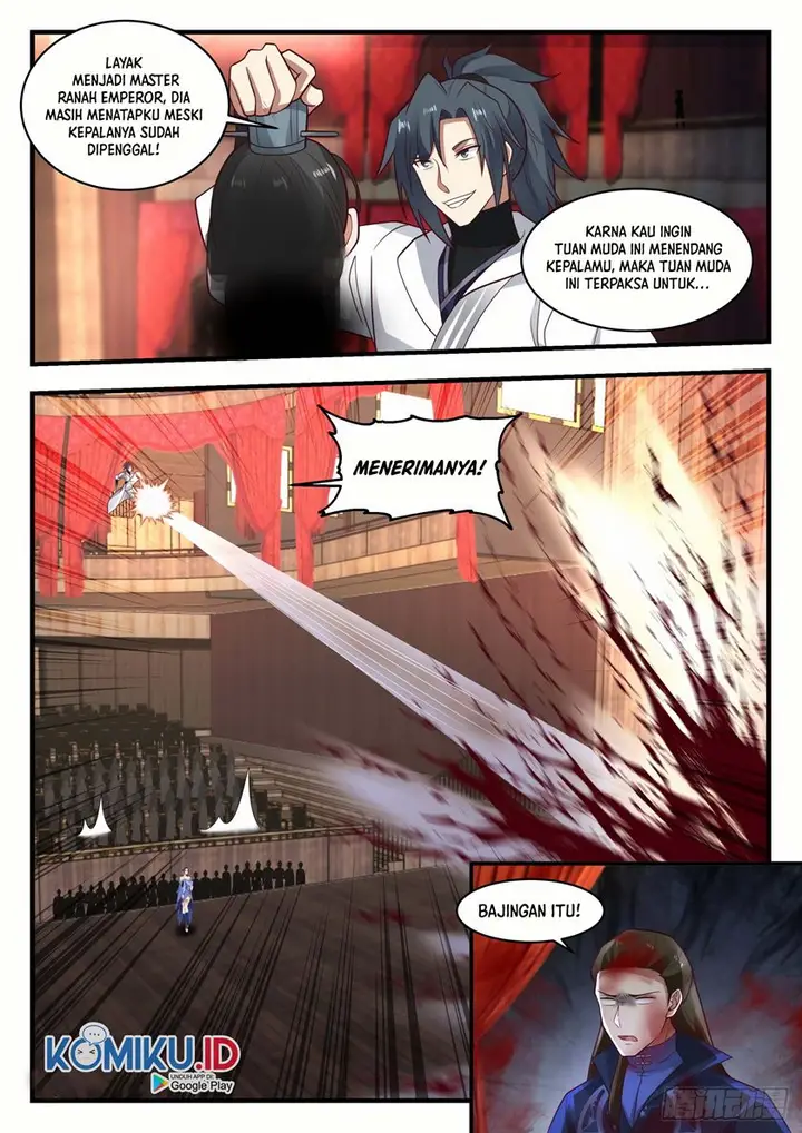 image-komik-martial-peak-chapter-1952-11/15