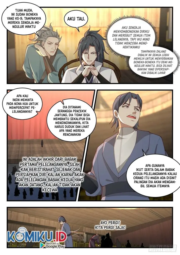 image-komik-martial-peak-chapter-1953-2/15