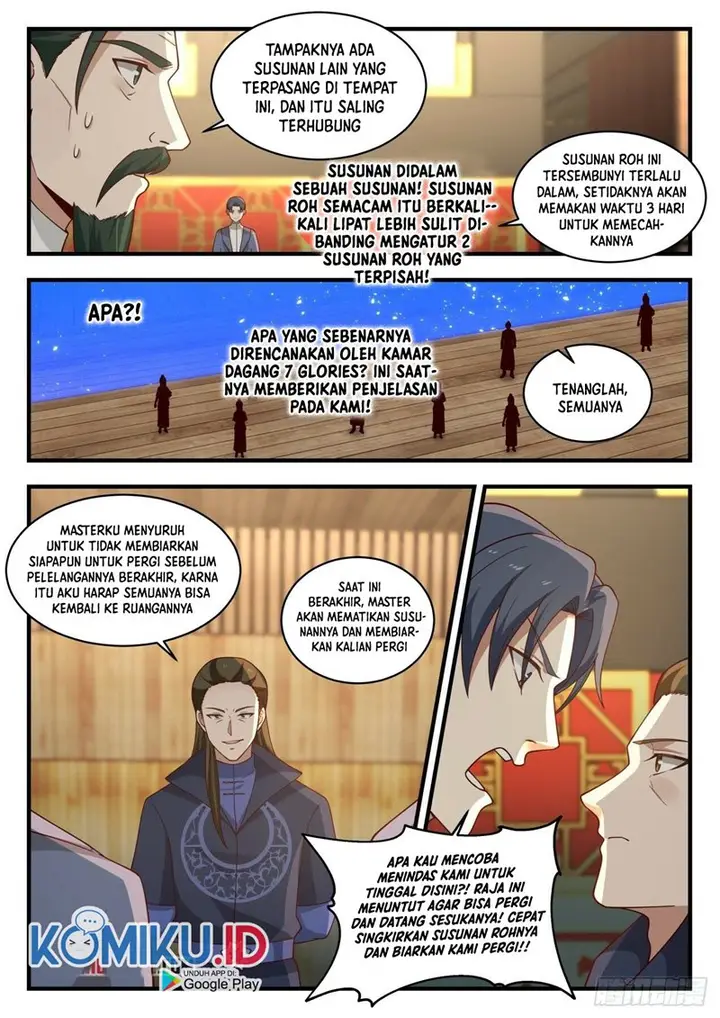 image-komik-martial-peak-chapter-1953-4/15