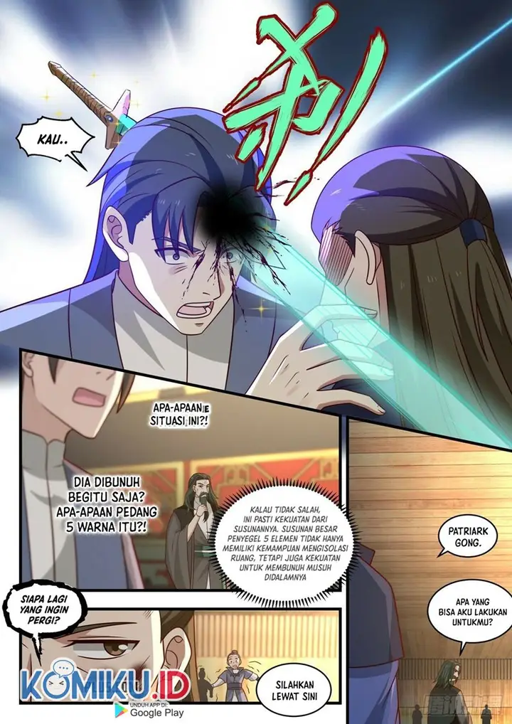 image-komik-martial-peak-chapter-1953-5/15
