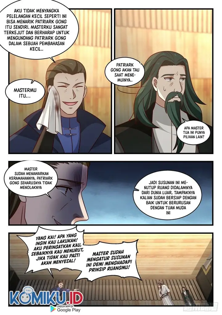 image-komik-martial-peak-chapter-1953-6/15