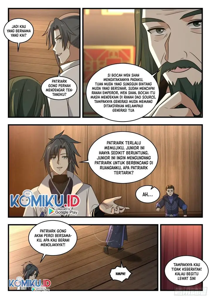 image-komik-martial-peak-chapter-1953-7/15