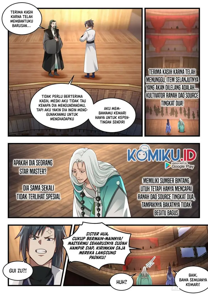 image-komik-martial-peak-chapter-1953-8/15