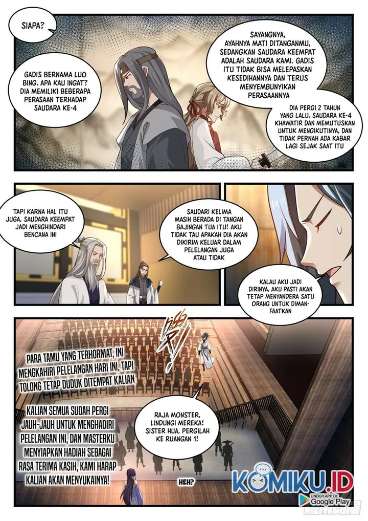 image-komik-martial-peak-chapter-1953-10/15