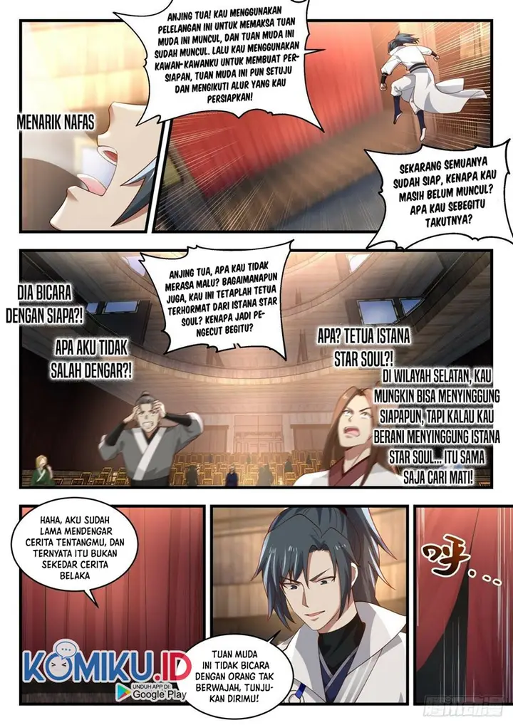 image-komik-martial-peak-chapter-1953-11/15