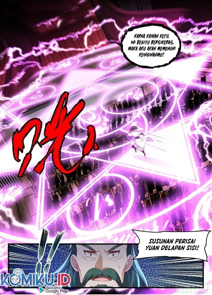 image-komik-martial-peak-chapter-1953-12/15