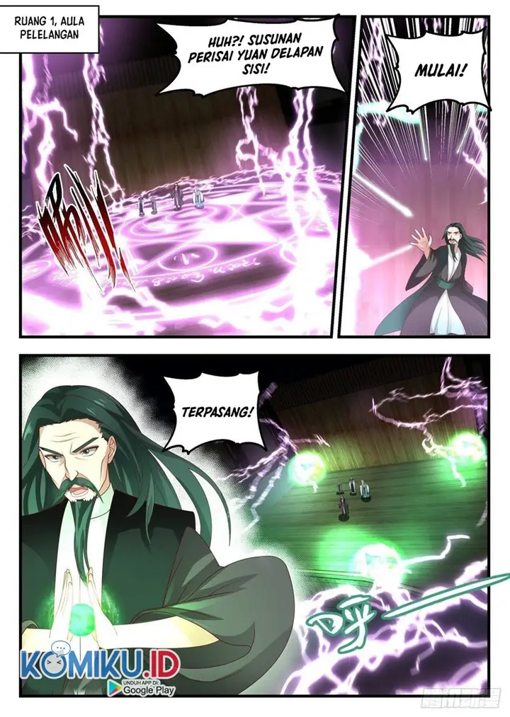 image-komik-martial-peak-chapter-1954-1/15