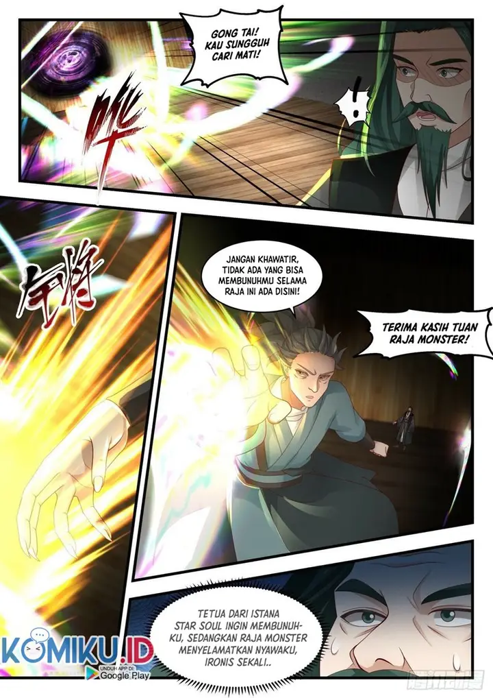 image-komik-martial-peak-chapter-1954-2/15