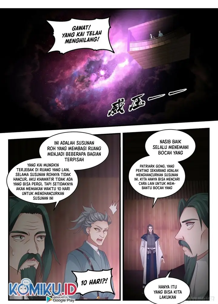 image-komik-martial-peak-chapter-1954-3/15