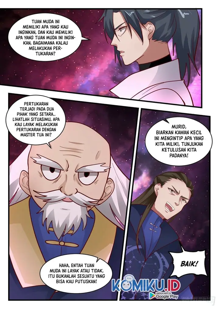 image-komik-martial-peak-chapter-1954-6/15