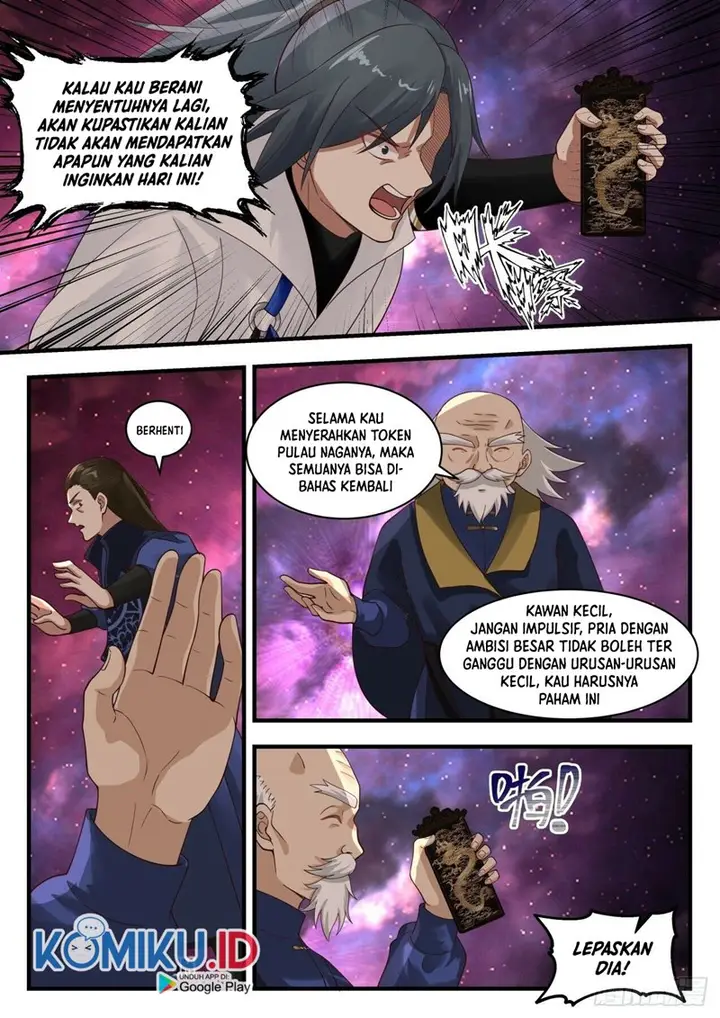 image-komik-martial-peak-chapter-1954-11/15